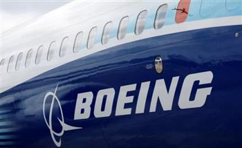 بوينج تنفي اتهامات جديدة عن وجود أخطاء في إنتاج الطائرات 787 دريملاينر