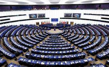 البرلمان الأوروبي يعتزم التصويت على تشديد قواعد الهجرة واللجوء