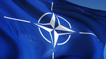 الناتو : نرحب بمقترح فنلندا وضع موقع قيادة الحلف قرب حدود روسيا