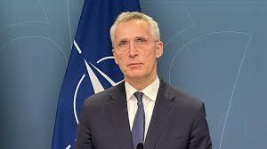 ستولتنبرج: الناتو يخشى مواصلة روسيا التقدم في أوكرانيا
