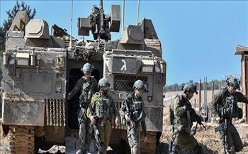 محلل عسكري إسرائيلي : تقديرات بعدم هزيمة حماس قبل 3 أعوام في أفضل الظروف