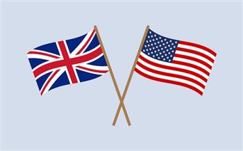 أمريكا وبريطانيا تؤكدان الحاجة الملحة لزيادة المساعدات إلى غزة 
