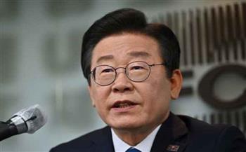 بعد الفوز بالانتخابات البرلمانية.. زعيم المعارضة الكوري الجنوبي يتعهد بحل المشاكل الاقتصادية