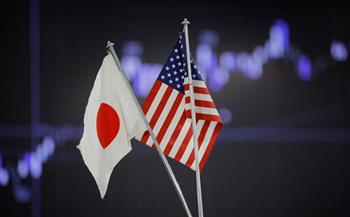 أمريكا واليابان توقعان مذكرة تفاهم لتحفيز الابتكار وتيسير تبادل المعرفة