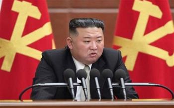 رئيس كوريا الشمالية : الآن الوقت المناسب للاستعداد للحرب