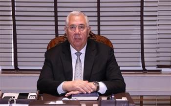 وزير الزراعة يعلن فتح أسواق المغرب أمام البطاطس المصرية  