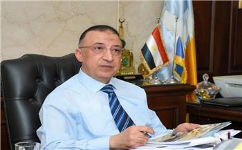 محافظ الإسكندرية يوجه بالتأكد من جاهزية الشواطئ ومستوى الخدمات المقدمة للمواطنين