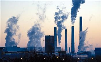 الدولية لتغير المناخ : أسواق الكربون تضع ثمنَا للتلوث  