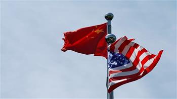 الصين تفرض عقوبات على شركتين أمريكيتين لدعمهما مبيعات أسلحة لتايوان