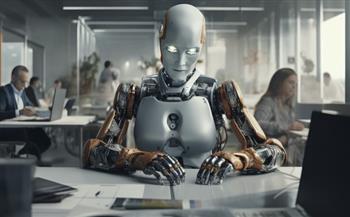 بعد ثورة تقنيات الذكاء الاصطناعي.. كيف تجد وظائف في المستقبل؟