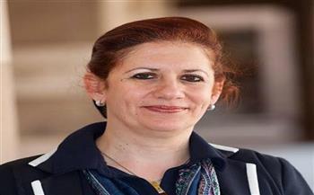 نساء من ذهب.. ليلى البرادعي أول مصرية تفوز بجائزة الإدارة الدولية 