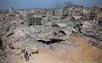 بعد صدور قرار مجلس الأمن بوقف إطلاق النار.. لماذا لم تنته حرب غزة؟