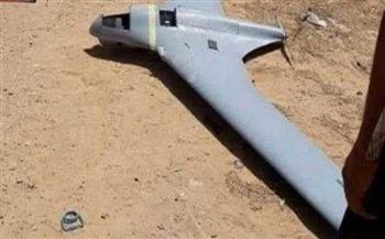 أوكرانيا تعلن تدمير 16 طائرة روسية بدون طيار من طراز "شاهد" الليلة الماضية