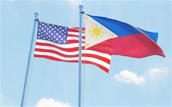 رئيسا أمريكا والفلبين يرحبان بالزخم غير المسبوق في العلاقات الثنائية