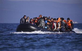 تونس تحبط 23 عملية اجتياز للحدود البحرية وإنقاذ 942 مهاجرًا غير شرعيًا