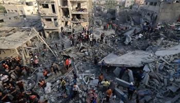 استطلاع: 30% من الإسرائيليين يعتقدون أن الحرب على غزة وصلت نهايتها