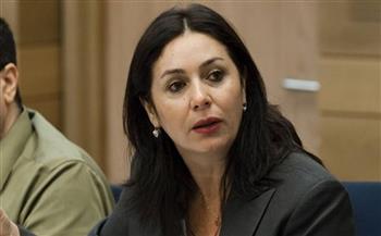 وزير المواصلات الإسرائيلية تعقد جلسة تقييم موقف خاصة على ضوء تهديدات إيران