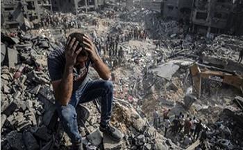 أونروا: الأوضاع في غزة تزداد مأساوية .. ونحتاج 500 شاحنة مساعدات يوميًا 