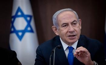 مكتب نتنياهو يطلب من جميع الوزارات الإسرائيلية الاستعداد لهجوم إيراني محتمل