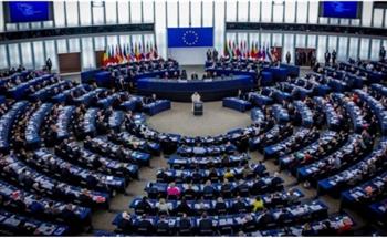 مجلس الاتحاد الأوروبي يعتمد دعمًا ماليًا لمصر بقيمة مليار يورو
