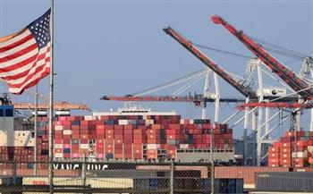 الولايات المتحدة تتفوق على الصين كأكبر سوق للصادرات التايوانية