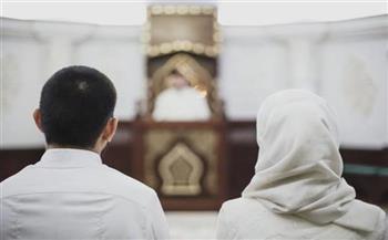 تقوية أواصر المحبة.. لماذا يحث الإسلام على إنشاء أسرة؟