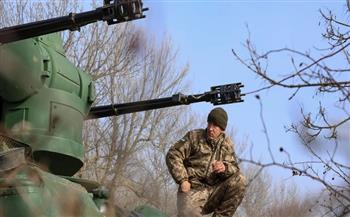 مقتل 6685 جنديا أوكرانيا.. الدفاع الروسية تكشف عن خسائر أوكرانيا