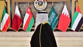 التعاون الخليجي: انعقاد الحوار الاستراتيجي مع دول آسيا الوسطى دليل على الرغبة في تطوير العلاقات