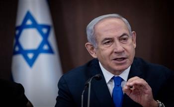 القناة الـ12 الإسرائيلية: نتنياهو قلَّص صلاحيات فريق التفاوض الإسرائيلي