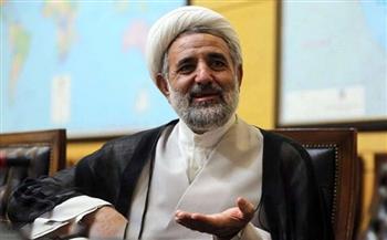 نائب رئيس البرلمان الإيراني: الرد على إسرائيل سيكون صعبا ومتنوعا