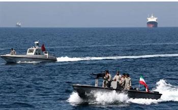 بعد خطف سفينة إسرائيلية.. هل انتهى الرد الإيراني على إسرائيل؟  