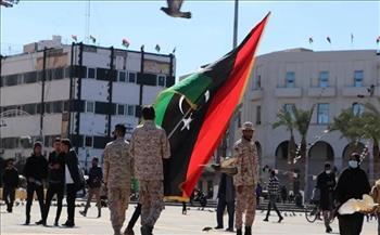 قلق أممي من تجدد الاشتباكات المسلحة في ليبيا
