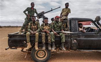 وزير الأمن الداخلي الصومالي: العمليات ضد الميليشيات ستتضاعف خلال الأيام المقبلة