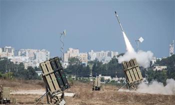 صفارات الإنذار تدوي شمال إسرائيل بعد هجوم صاروخي من لبنان