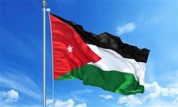 وزير الاتصال الحكومي الأردني ينفي إعلان حالة الطوارئ بالمملكة