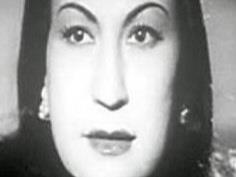 ذكرى رحيل فردوس حسن.. بدأت حياتها الفنية مع «فرقة على الكسار» وعُرفت بموهبتها فى الكوميديا