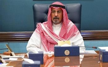 مجلس الوزراء الكويتي يؤكد حرصه على التعامل مع كل الظروف والأحداث المحيطة