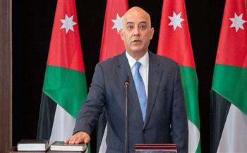 وزير الاتصال الحكومي الأردني ينفي إعلان حالة الطوارئ في البلاد