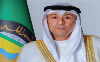 «التعاون الخليجي» يشدد على أهمية ضبط النفس للحفاظ على الأمن والاستقرار الإقليمي والعالمي 