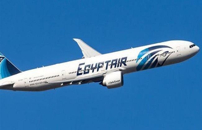 الحكومة تنفي إغلاق المجال الجوي المصري بشكل طارئ