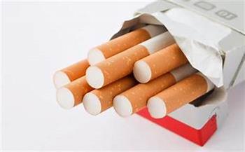 رسميًا.. زيادة جديدة في أسعار السجائر الشعبية