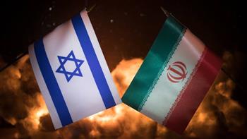 جعلت الكيان يقف على قدم واحدة.. أبرز التعليقات العالمية على الهجمة الإيرانية ضد إسرائيل 