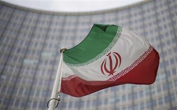 إيران تؤكد حقها في الرد على الاعتداءات العسكرية الإسرائيلية المتكررة