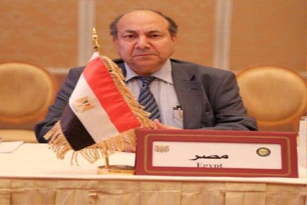 سفير مصر السابق باليمن: عمليات إسرائيل الاستفزازية تجر الشرق الأوسط لحرب إقليمية