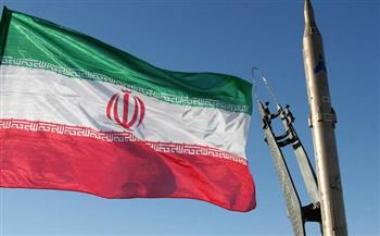 إيران: مستعدون لاتخاذ تدابير دفاعية جديدة ضد إسرائيل في هذه الحالة