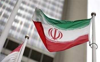 «الخارجية الإيرانية» تستدعي سفراء 3 دول أوروبية في طهران 