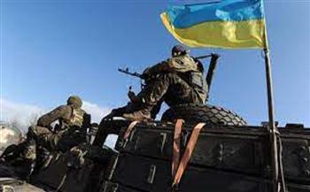 قوات كييف تخسر 1230 عسكريا بعمليات للجيش الروسي خلال 24 ساعة