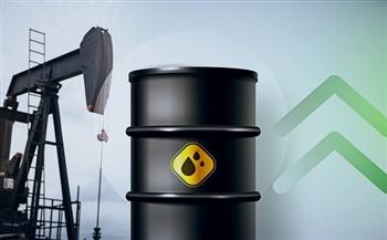 توقعات بارتفاع أسعار النفط بعد الهجوم الإيراني على إسرائيل