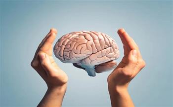 علماء يؤكدون دور نظامين رئيسيين بالدماغ في الإصابة بالذهان 