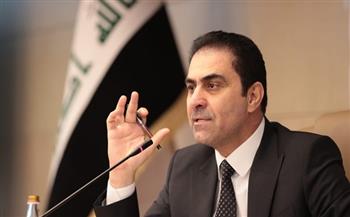 البرلمان العراقي: الهجوم الإيراني على إسرائيل «حقها القانوني» في الرد